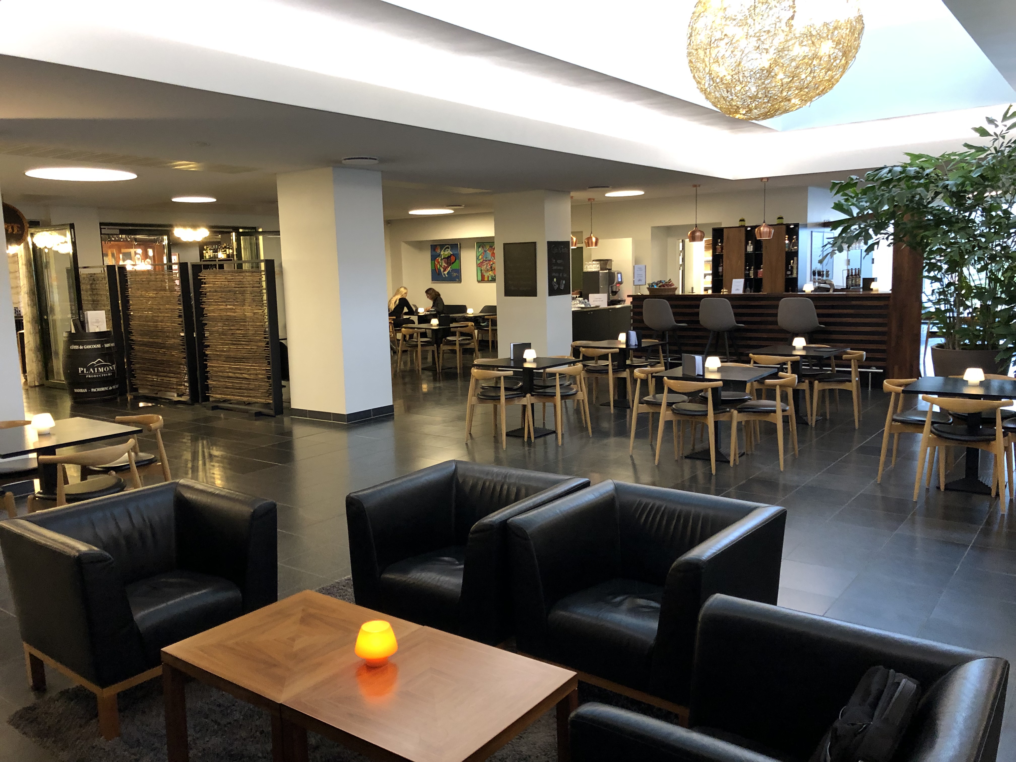 Book Scandic Glostrup In Glostrup Hotels Com